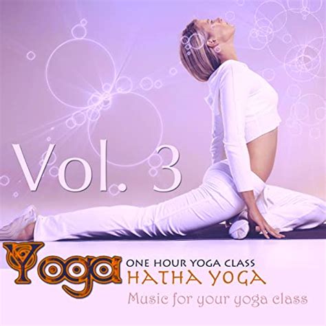 hatha yoga  seated yoga poses  deep release  min part  von