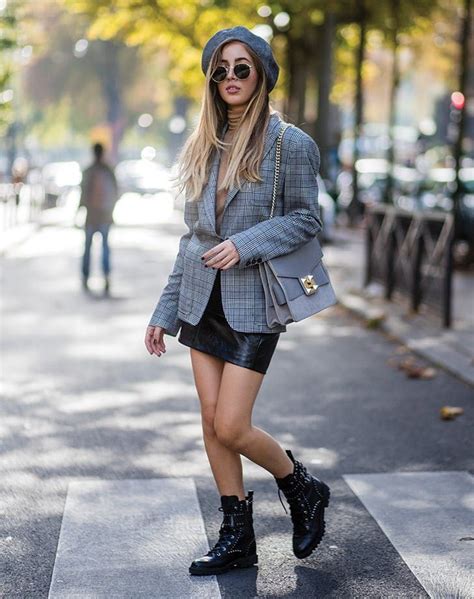 outfit ideas  wear  lace  boots moda outfits ropa