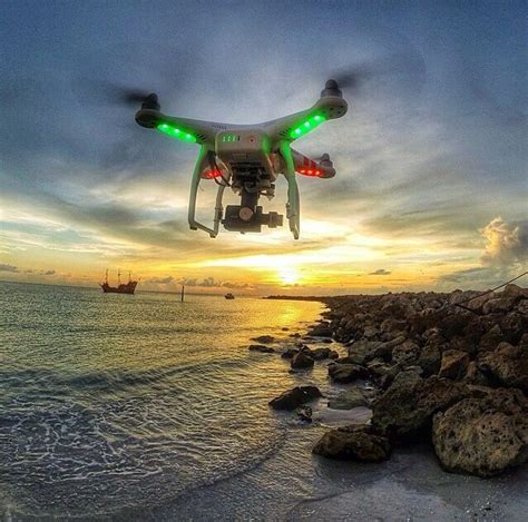 sunset shot aerial drones quadcopters aerial video aerial photography flight fly