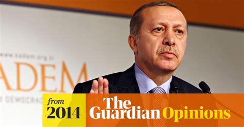 It’s Impossible To Laugh Off The Appalling Sexism Of The Turkish