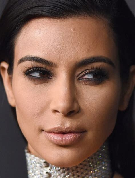 1920 best images about celebrity close up on pinterest