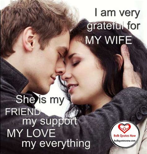 My Wife Is My Life Love My Wife Quotes Wife Quotes Love Quotes