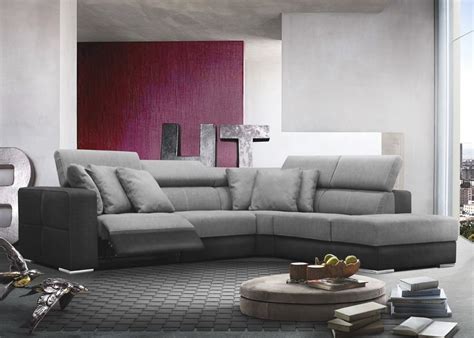 lebendig kollektion von relaxfunktion sofa modern couch home