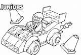 Car Coloring Lego Pages Race Spiderman Drawing Koenigsegg Cars Kids Police Getdrawings Getcolorings Step Color City Print Printable sketch template