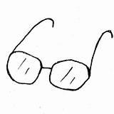 Glasses Clipart Clip Big Worksheets Clipartpanda Gif Draw Cookie Cliparts Projects Presentations Websites Reports Powerpoint Use These Library sketch template