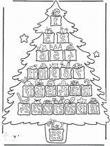 Advent Catholic Getcolorings sketch template