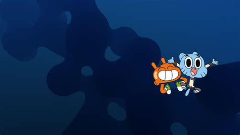 best 56 the amazing world of gumball wallpaper on hipwallpaper candy gumball wallpaper