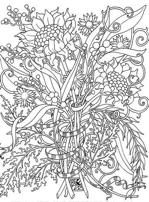 abstract coloring pages coloring pages adult coloring pages