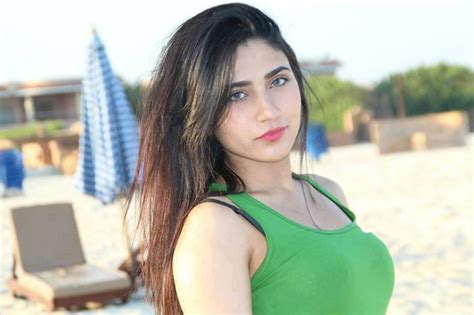 Photos Of Beautiful Egyptian Girls 2015 Beauty Pictures