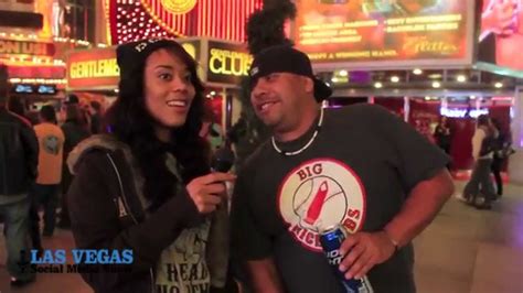 On The Strip With Asia Jade Episode 2 Sack Tapped Youtube
