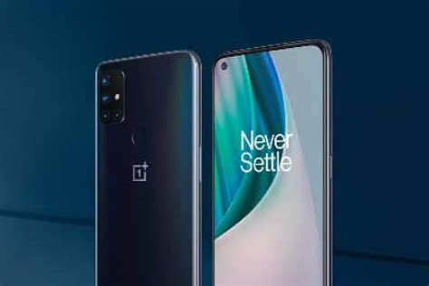 oneplus   gb gb price  kenya avechi