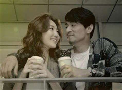 [news] joo jin mo and go joon hee deny marriage rumors daily k pop news