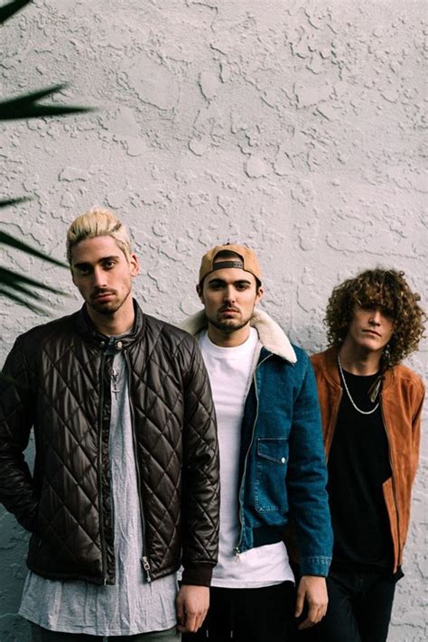 cheat codes    upcoming cheat codes concert