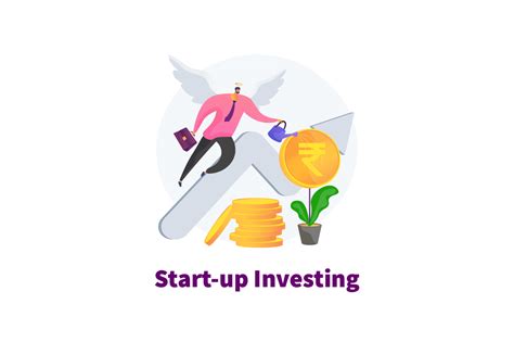 power  startup investing   invest  indian startups