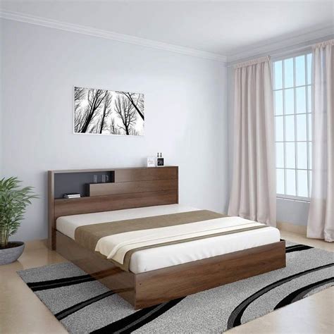 simple modern designer bed designs  pictures simple bed