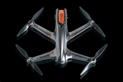 halo drone pro review  quadcopter