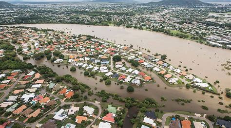townsville s revival from drought economic downturn and floods turfbreed