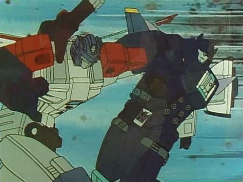 tfcog blog archive transformers masterforce sound effects