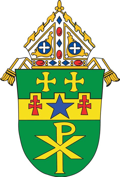 roman catholic diocese of greensburg wiki