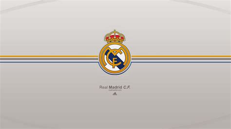 fc real madrid  hd wallpapers