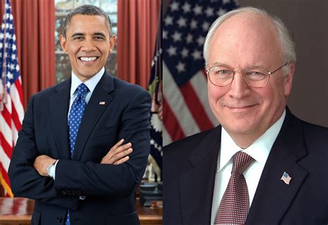 Barack Obama Dick Cheney Xxx Sex Images Comments 2