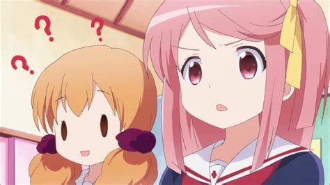 How To Become A Gyaru Pin Pon Review Anime Amino