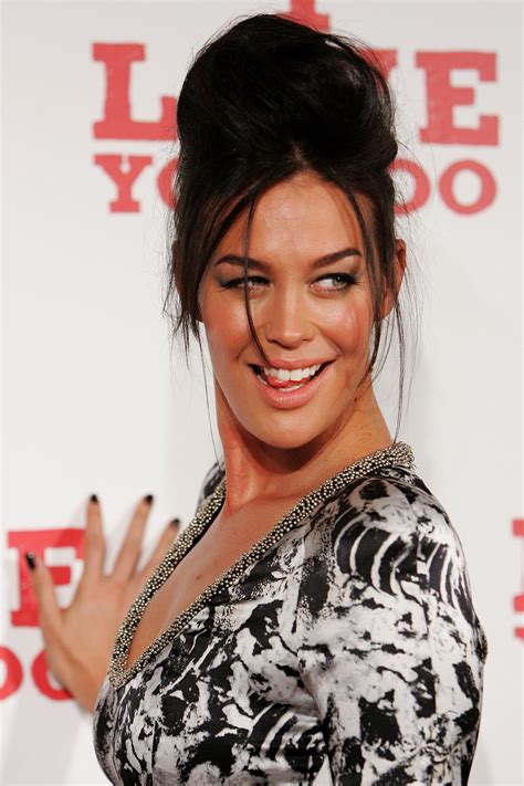auscelebs forums view topic megan gale