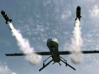 america revealed americas drones  homeward bound