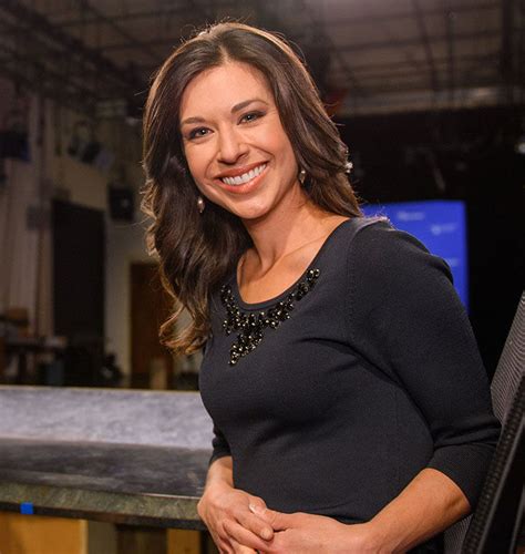 Cnn Anchor Wsu Alumna To Speak At Wsu Vancouver News