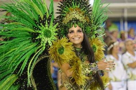 visit rio carnival samba and street parties travel nation