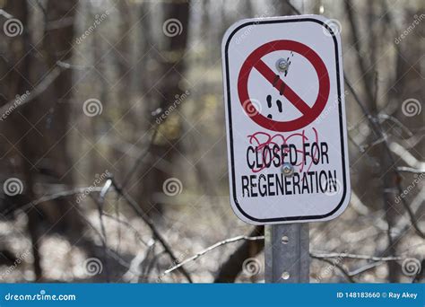 closed  regeneration royalty  stock photo cartoondealercom