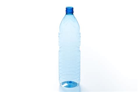 botella agua se   seyca plastic
