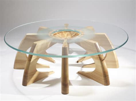 interior house design  minimalist table   produce