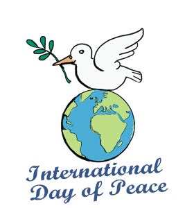 international peace day wallpaper international peace day image