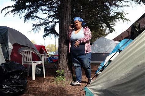 Berkeley Sees S F Efforts As Guide To Fighting Homelessness San