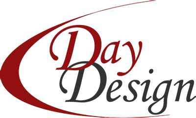 kontakt day design