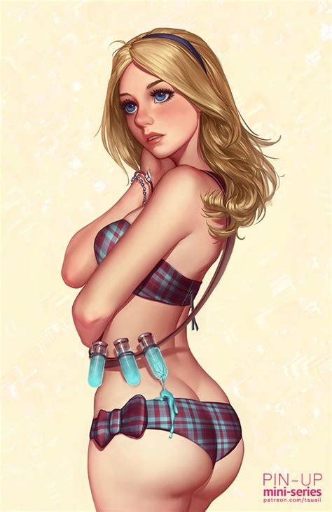 573 best pin up girls images on pinterest