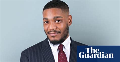court service apologises after black barrister assumed to be defendant