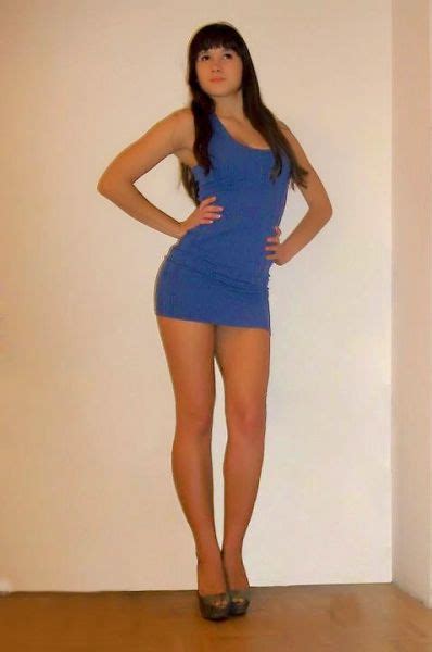 Oh My Those Tight Dresses Part 9 50 Pics Picture 2