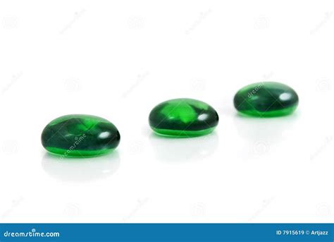 spa green shiny stones stock image image  shiny perfection