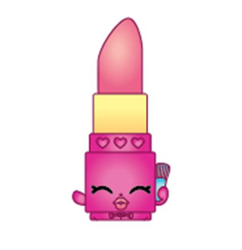 image lippy lips  png shopkins wiki fandom powered  wikia