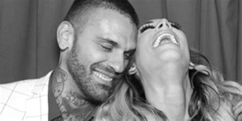 Corey Graves And Carmella Talk About Their Sex Life