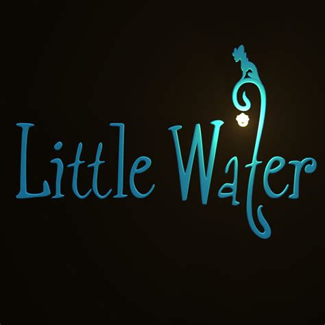 littlewater