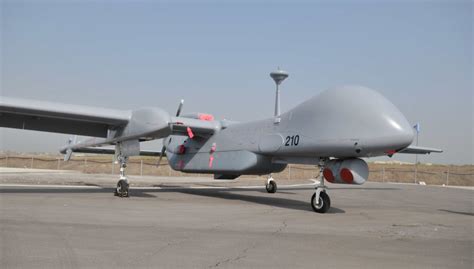 israeli drones  leave  fly  jordan  times  israel