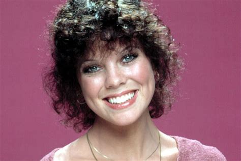 Then Now Erin Moran From ‘happy Days’ And ‘joanie Loves