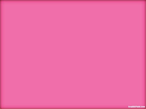 background powerpoint pink pastel pfp imagesee