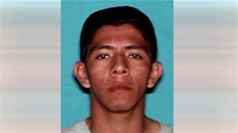 reward increased for capture of man on texas 10 most wanted fugitives