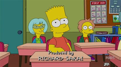 Recap Of The Simpsons Season 27 Episode 11 Recap Guide