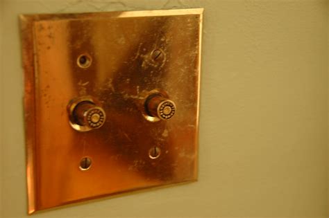 cool light switches thadman   bought   house   flickr photo sharing