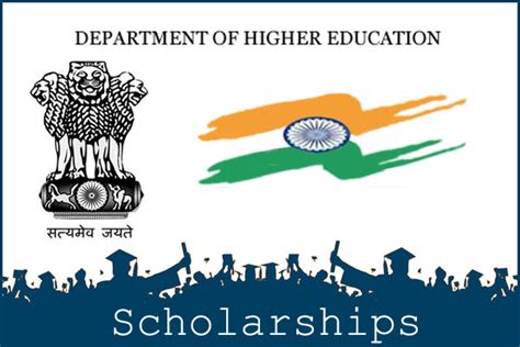 national scholarship form documents required application  nsp faq
